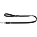 HUNTER laisse pour chien Basic