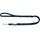 15/200, Coul: bleu marine, Long: 200 cm, Larg: 1, 5 cm