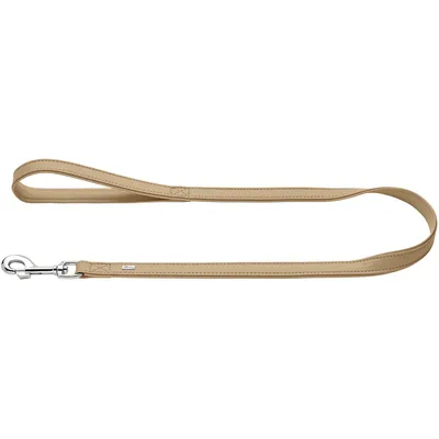 HUNTER laisse pour chien Amalfi HUNTER laisse pour chien Amalfi