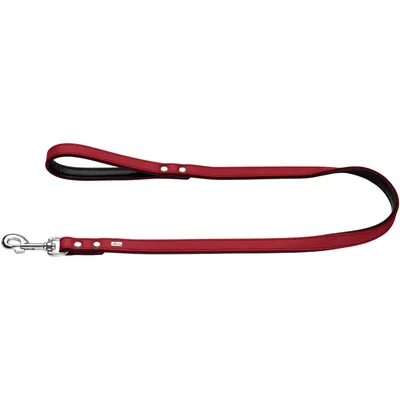 HUNTER laisse pour chien Basic HUNTER laisse pour chien Basic