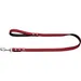 HUNTER laisse pour chien Basic