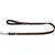 HUNTER laisse pour chien Basic HUNTER laisse pour chien Basic