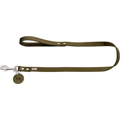 HUNTER laisse pour chien HUNTER laisse pour chien