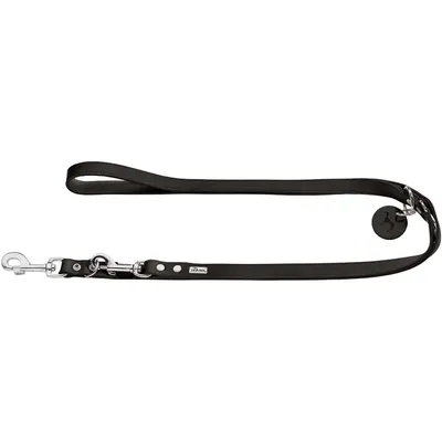 HUNTER laisse réglable pour chien HUNTER laisse réglable pour chien