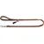 HUNTER laisse pour chien Portofino HUNTER laisse pour chien Portofino