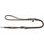06/200, Coul: marron, Long: 200 cm, Larg: 0, 6 cm