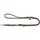 06/200, Coul: marron, Long: 200 cm, Larg: 0, 6 cm