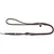HUNTER laisse réglable ronde pour chien & Soft Love HUNTER laisse réglable ronde pour chien & Soft Love