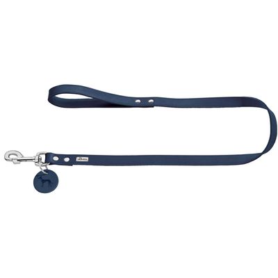 HUNTER laisse pour chien