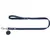 HUNTER laisse pour chien HUNTER laisse pour chien
