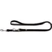 HUNTER laisse réglable pour chien Softie