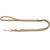 20/200, Coul: beige, Long: 200 cm, Larg: 2, 0 cm
