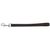 18/35, Coul: noir, Long: 35 cm, Larg: 1, 8 cm