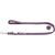 16/200, Coul: violet, Long: 200 cm, Larg: 1, 6 cm