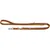 HUNTER laisse réglable pour chien Garda HUNTER laisse réglable pour chien Garda