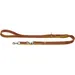 HUNTER laisse réglable pour chien Garda