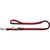 20/200, Coul: rouge/noir, Long: 200 cm, Larg: 2, 0 cm