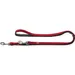 HUNTER laisse réglable pour chien Softie