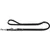 HUNTER laisse réglable pour chien Hunting HUNTER laisse réglable pour chien Hunting
