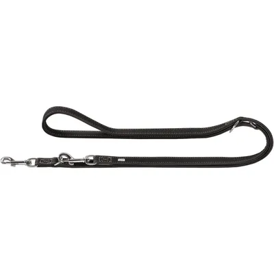 HUNTER laisse réglable pour chien Hunting HUNTER laisse réglable pour chien Hunting