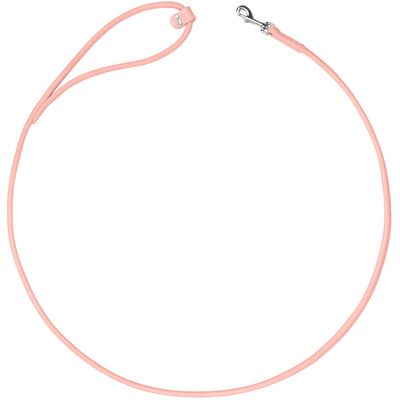 HUNTER laisse pour chien Soho rond Mini