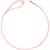 HUNTER laisse pour chien Soho rond Mini HUNTER laisse pour chien Soho rond Mini