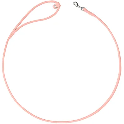 HUNTER laisse pour chien Soho rond Mini HUNTER laisse pour chien Soho rond Mini