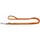 20/200, Coul: orange, Long: 200 cm, Larg: 2, 0 cm