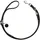 20/200, Coul: noir, Long: 200 cm, Larg: 2, 0 cm
