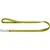 20/100, Coul: vert, Long: 100 cm, Larg: 2, 0 cm