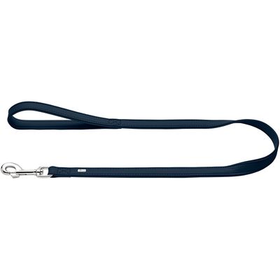 HUNTER laisse pour chien Amalfi