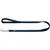 HUNTER laisse pour chien Amalfi HUNTER laisse pour chien Amalfi
