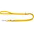 20/200, Coul: jaune, Long: 200 cm, Larg: 2, 0 cm