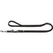 HUNTER laisse réglable pour chien Hunting
