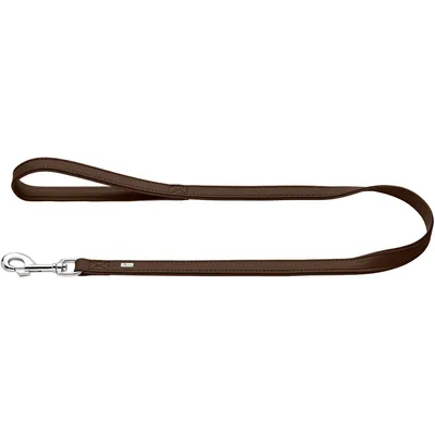 HUNTER laisse pour chien Amalfi HUNTER laisse pour chien Amalfi