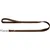 HUNTER laisse pour chien Amalfi HUNTER laisse pour chien Amalfi