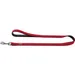 HUNTER laisse pour chien Softie