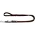 HUNTER laisse réglable pour chien Basic HUNTER laisse réglable pour chien Basic