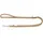 Größe: 15/200, Farbe: beige, Länge: 200 cm, Breite: 1,5 cm
