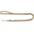 15/200, Coul: beige, Long: 200 cm, Larg: 1, 5 cm