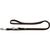 20/200, Coul: marron/noir, Long: 200 cm, Larg: 2, 0 cm