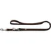 HUNTER laisse réglable pour chien Softie