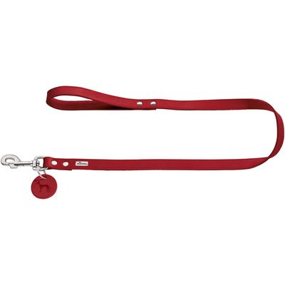 HUNTER laisse pour chien