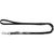19/200, Coul: noir/gris, Long: 200 cm, Larg: 1, 9 cm