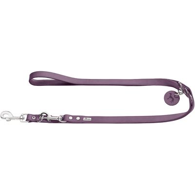 HUNTER laisse réglable pour chien