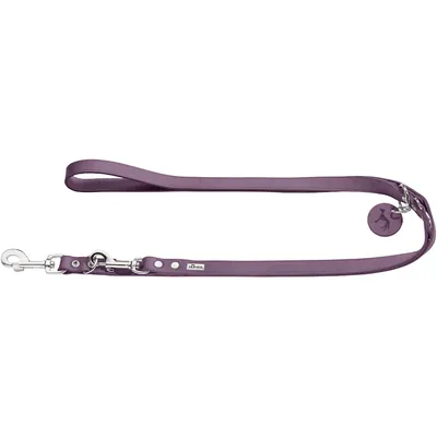 HUNTER laisse réglable pour chien HUNTER laisse réglable pour chien