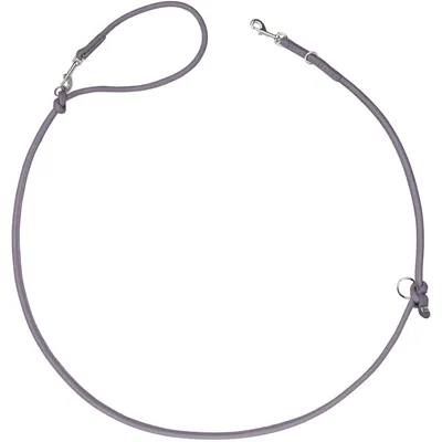 HUNTER laisse réglable pour chien Soho rond Mini HUNTER laisse réglable pour chien Soho rond Mini