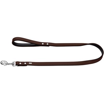 HUNTER laisse pour chien Basic
