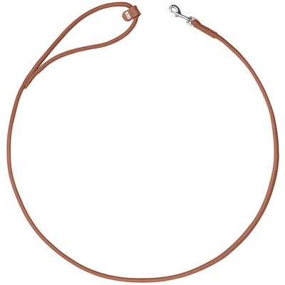HUNTER laisse pour chien Soho rond Mini