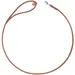 HUNTER laisse pour chien Soho rond Mini